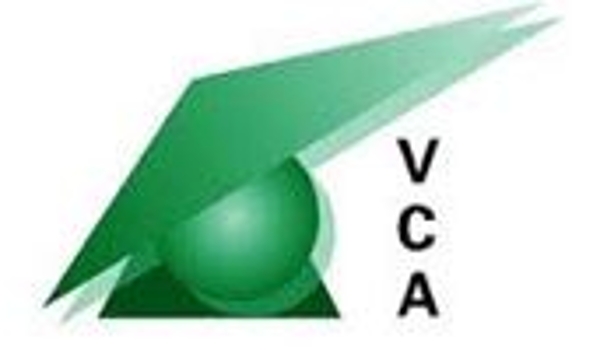 VCA（宁静，健康和情况检查表承包商）